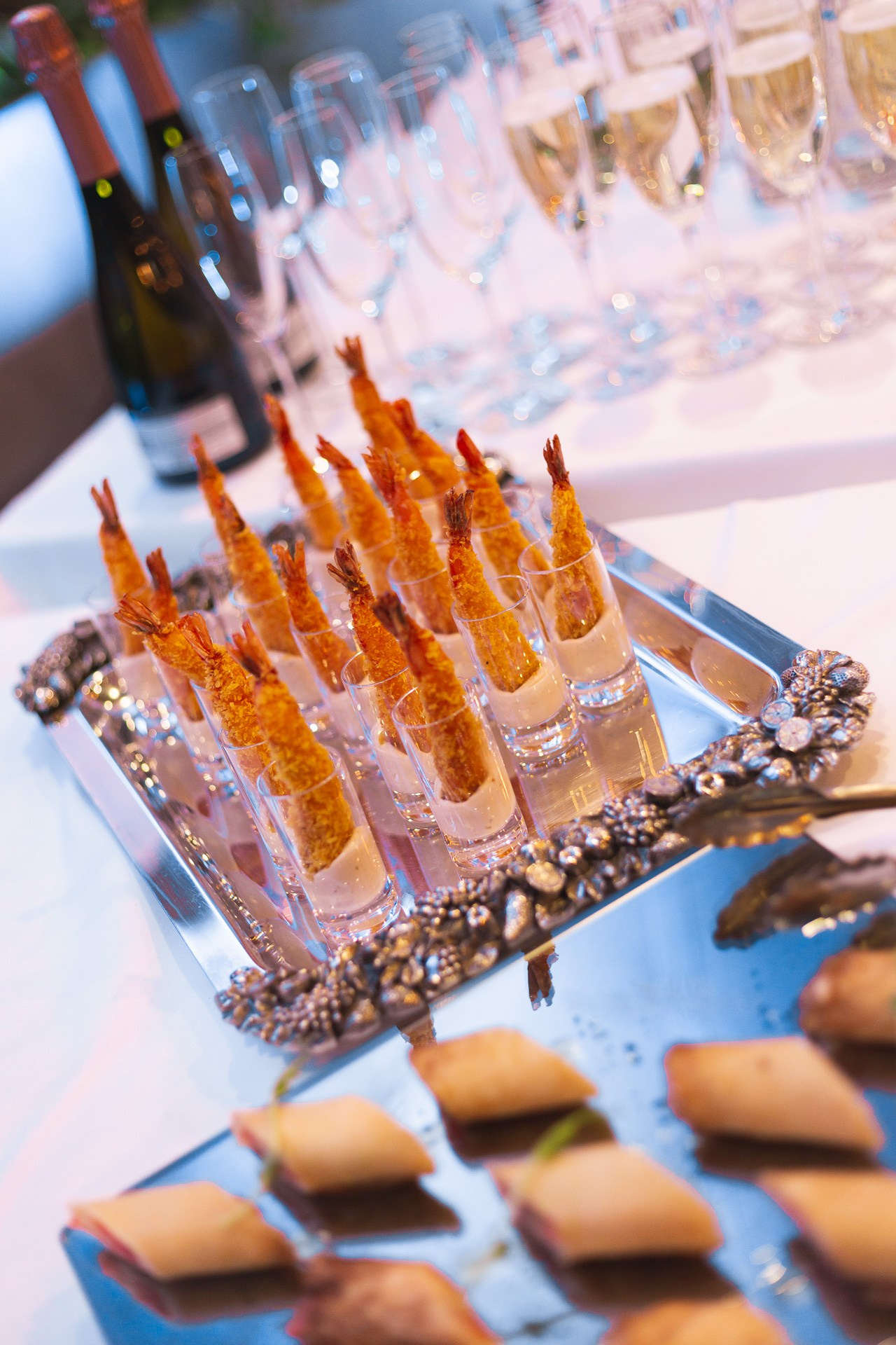 Дни рождения и корпоративы. Репортажный фотограф-портретист в Санкт-Петербурге Левон Сафарян