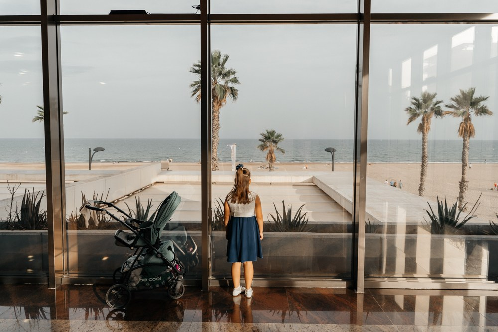 Свадьба Диана & Дима. Фотограф и видеограф в Москве