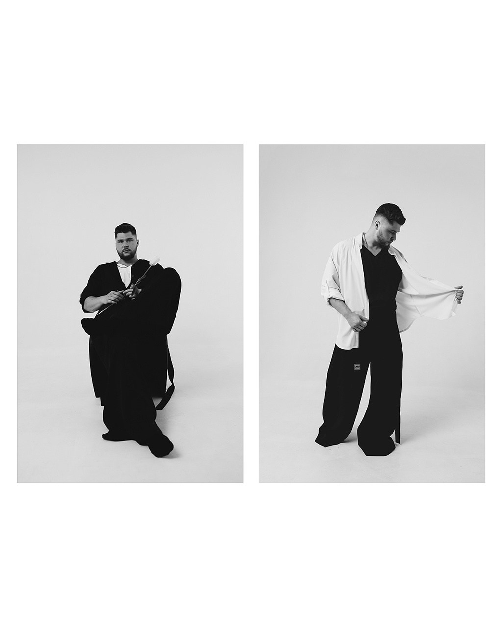 Tokyo. Фотограф Владимир Орлов