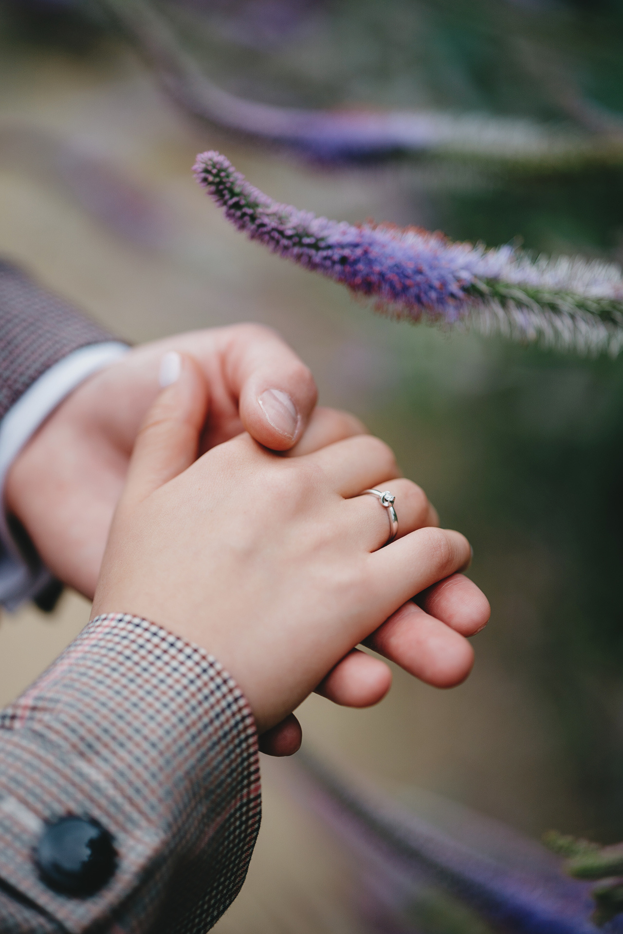 Максим и Лиза. Свадебный фотограф и видеограф Дмитрий Горяченков