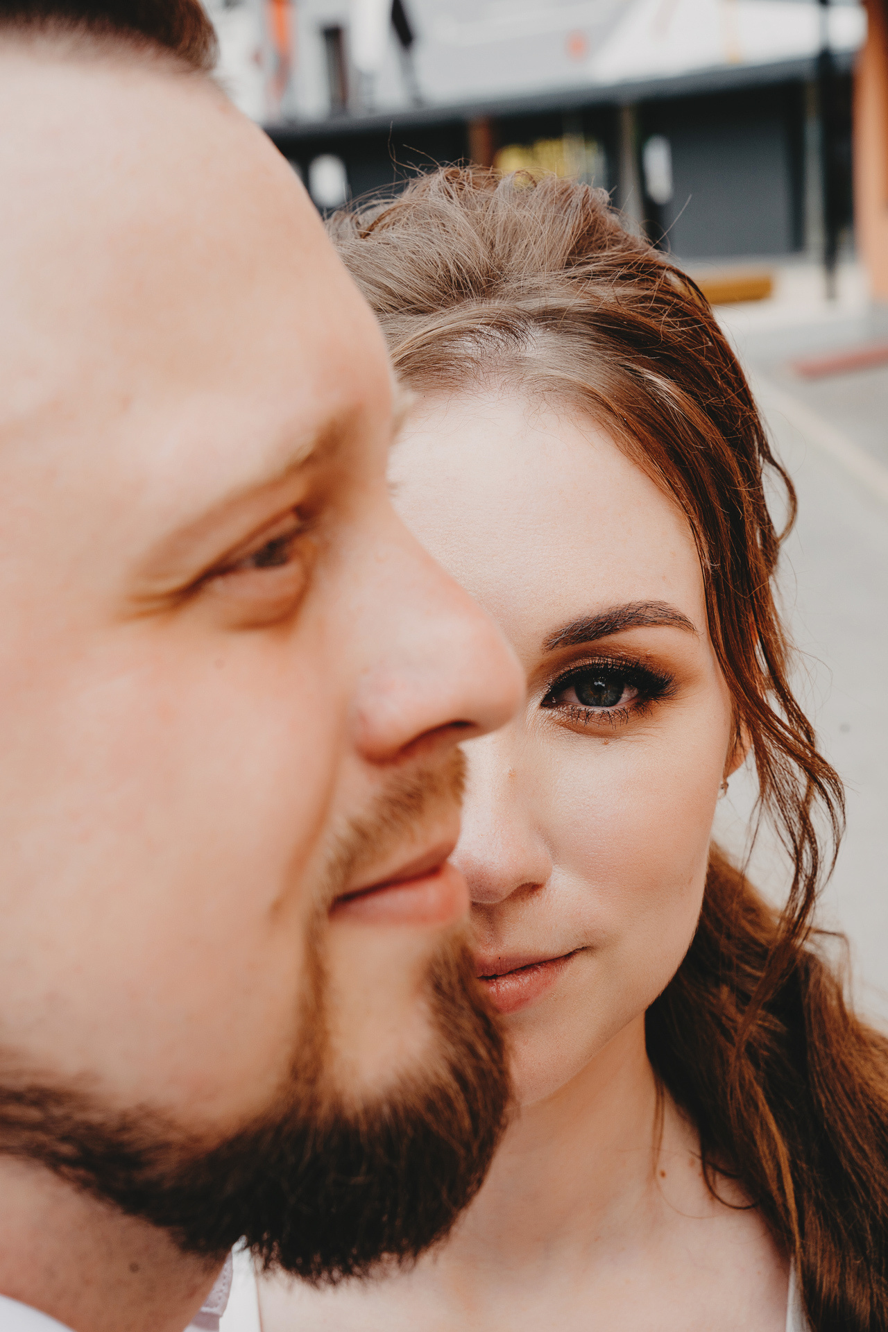 #F.L.A.C.O.N. Свадебный фотограф и видеограф Дмитрий Горяченков