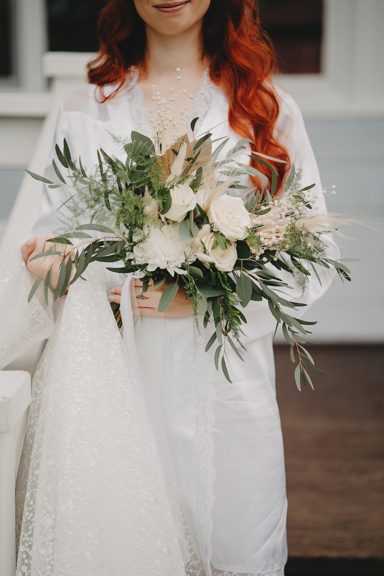 «Великолепный Рыж " Алексей и Екатерина. Свадебный фотограф и видеограф Дмитрий Горяченков