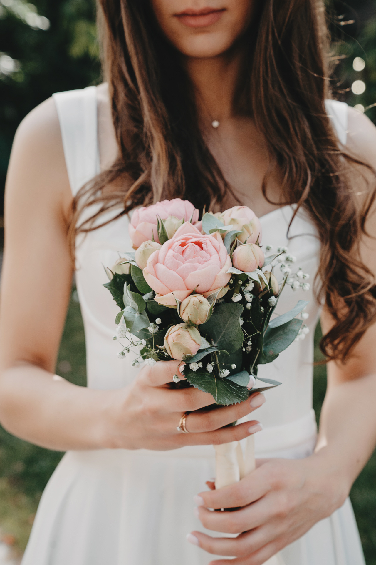 Саша и Диана «Час у Грибоедовского». Свадебный фотограф и видеограф Дмитрий Горяченков