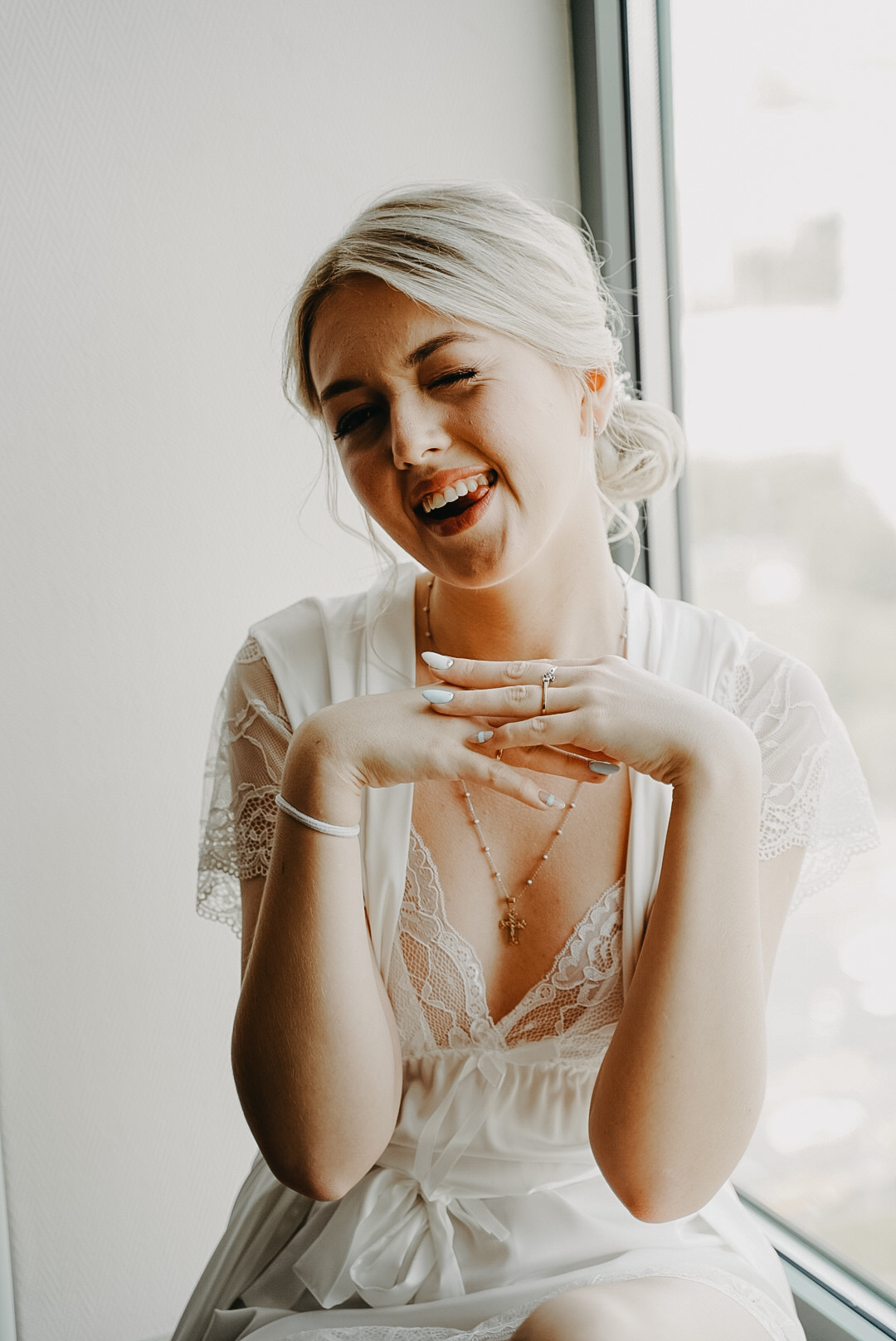 Даниил и Екатерина. Свадебный фотограф и видеограф Дмитрий Горяченков