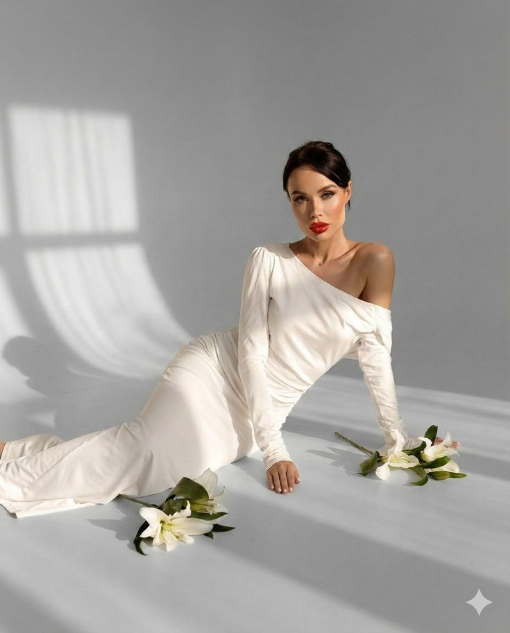 Весенняя фотосессия. Свадебный фотограф, семейный и творческие фотосессии