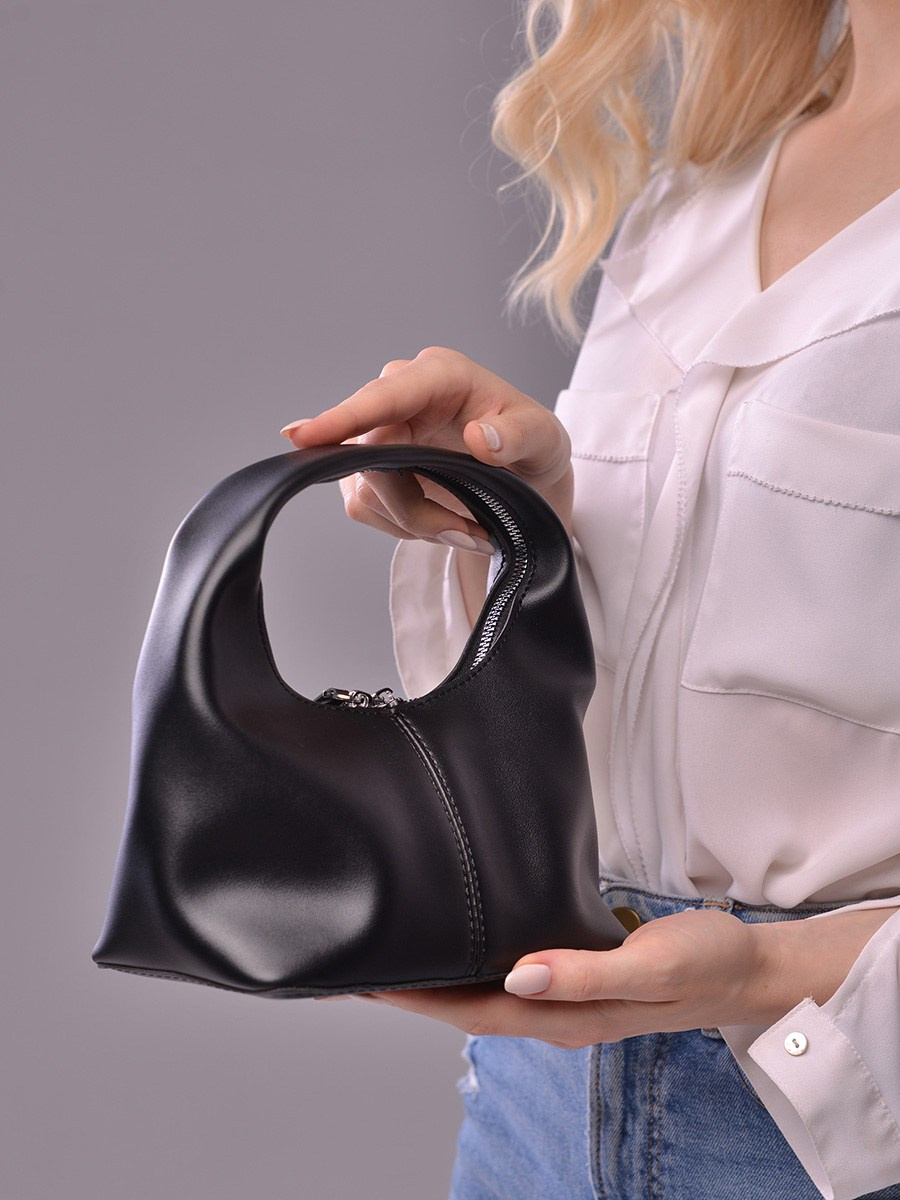 WB. Фотограф и видеограф в Москве и МО — Евгений Лавров