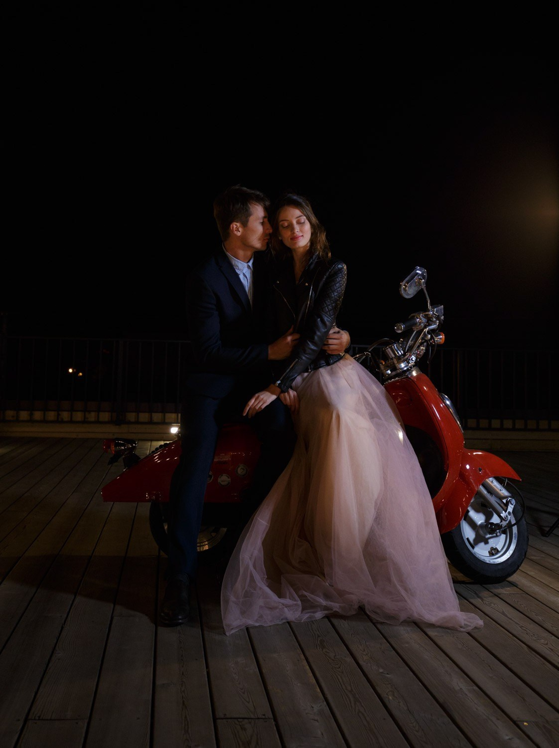 Свадебные съёмки. Виталий Морозов|Фотограф в Краснодаре