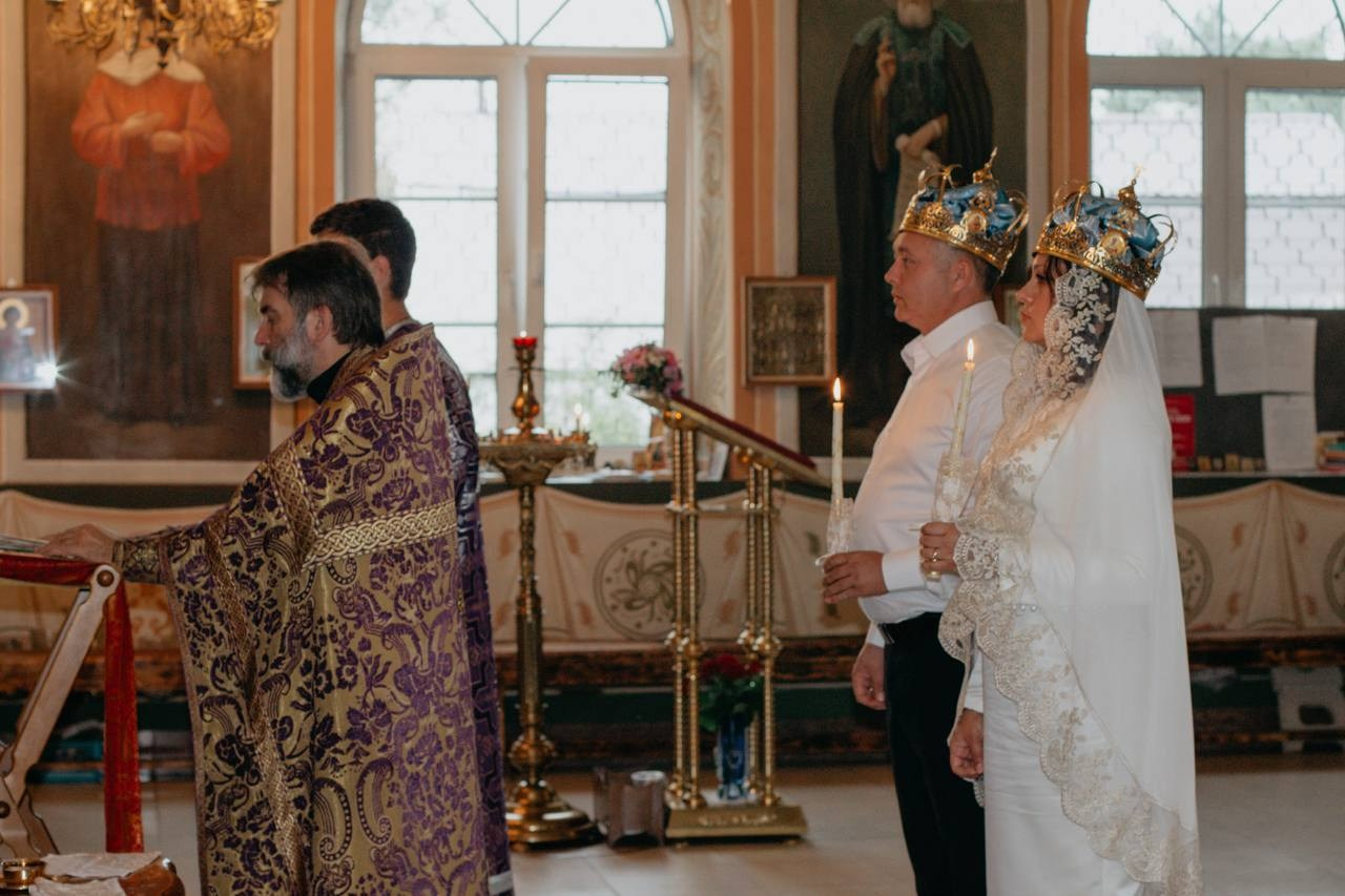 Венчание Александра и Алексей. MORRENAAA|Фотограф Сергиев-Посад | Москва | МО | Пушкино | Мытищи