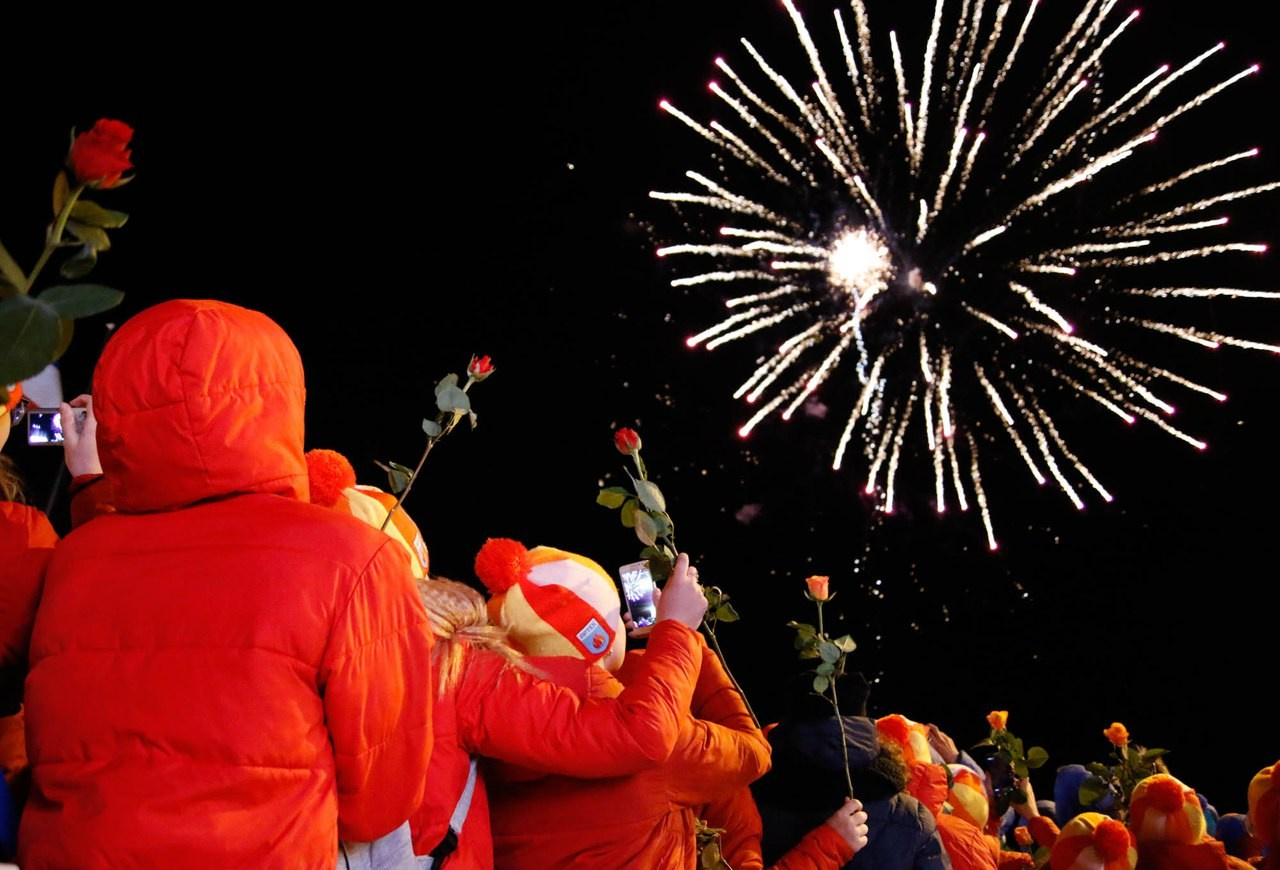 Детская репортажная съемка Фотограф в Челябинске Руднева Юлия. Предметный и фуд-фотограф в Челябинске Руднева Юлия