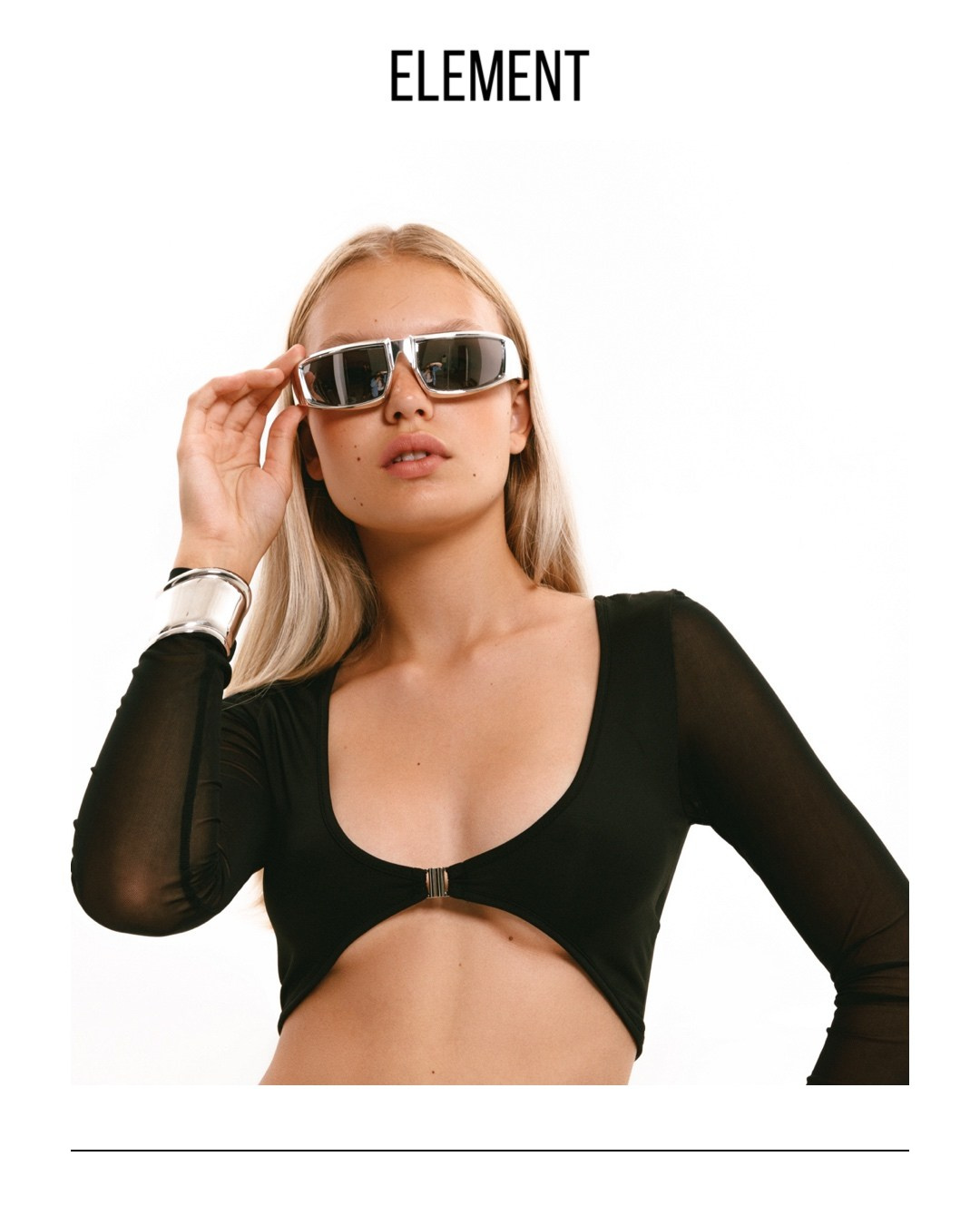 Очки 300/150. ELEMENT прокат одежды, обуви и аксессуаров