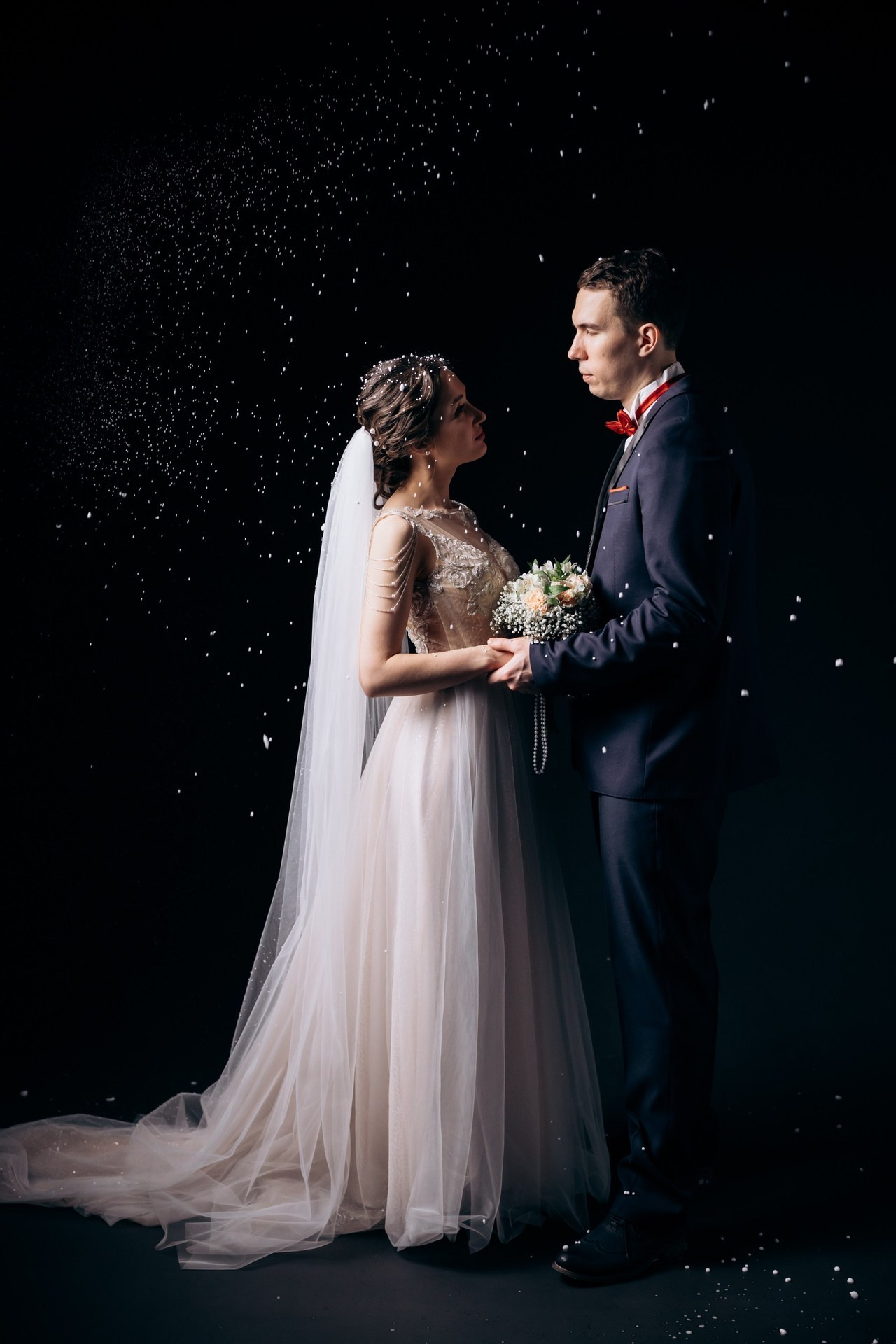 Отзывы. Фотограф в Твери и Тверской области Стас Александров