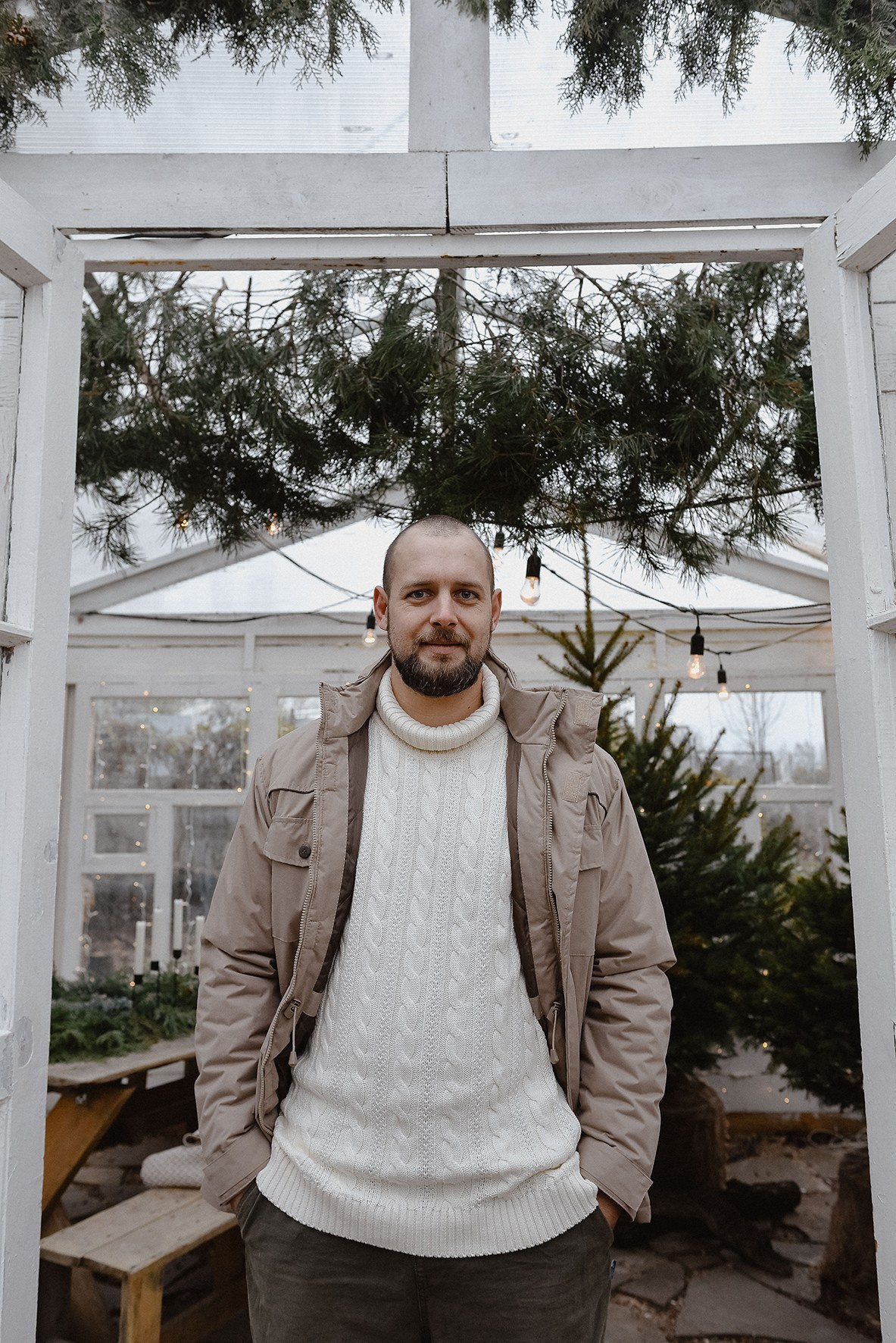 Полина и Дмитрий. Свадебный и семейный фотограф в Ростове-на-Дону Елена Сторожок