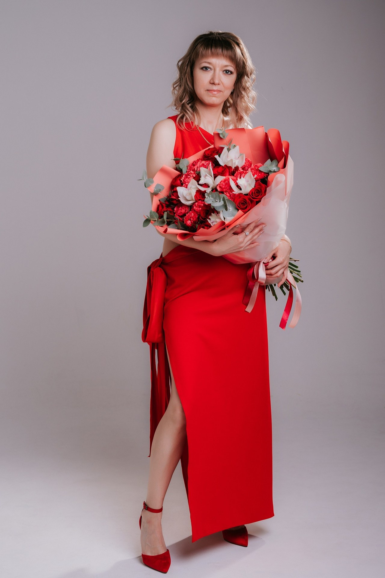 Отзывы. Свадебный, семейный фотограф в Дзержинске, Нижнем Новгороде Наталья Хр