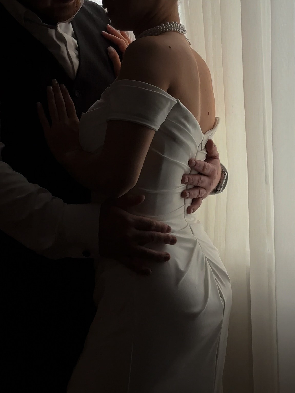 MARYA |ALEKSANDR. Content maker Saint Petersburg Moscow and the whole world