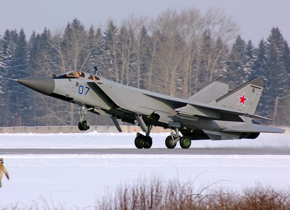 Споттинг. Фотограф Александр Чазов