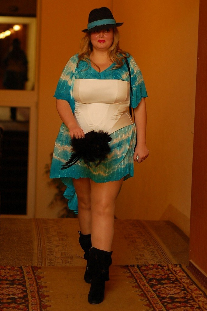 Жизнь замечательных людей | 25-26.09.2010. Галерея Фантим