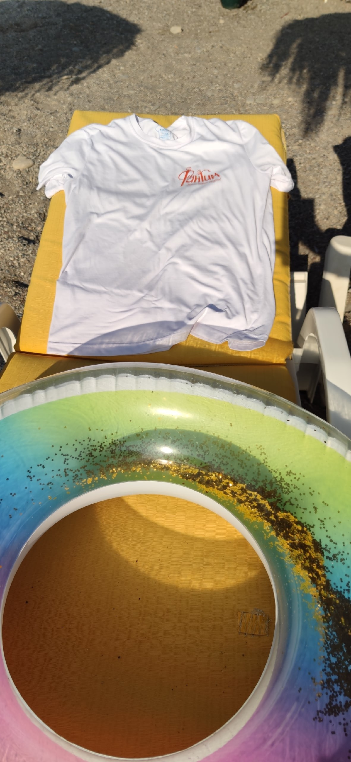 Фантимоотпуск. Турция | сентябрь 2023. Галерея Фантим