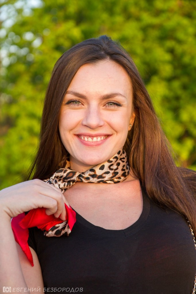 Вечеринка на крыше | 09.05.2016. Галерея Фантим