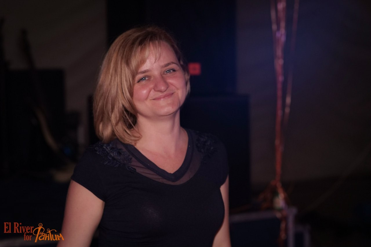 День рождения Фантима. 7 лет! | 21-22.05.2016. Галерея Фантим