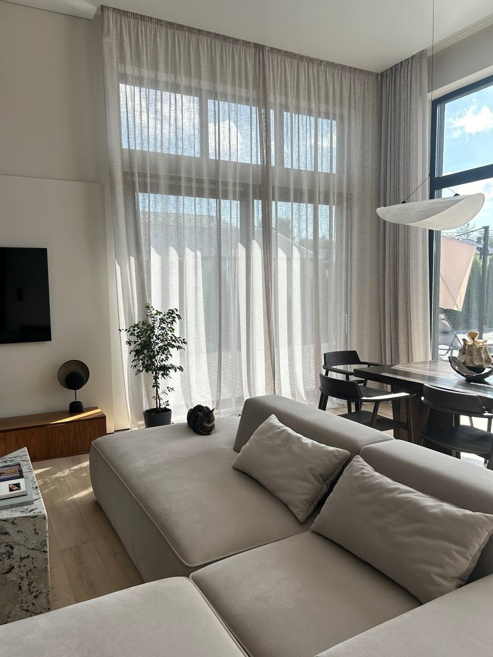 ПРОЕКТ JASMIN|КАЛИНИНГРАД. ДИЗАЙНЕР ИНТЕРЬЕРА|ВАЛЕРИЯ БУКИНА