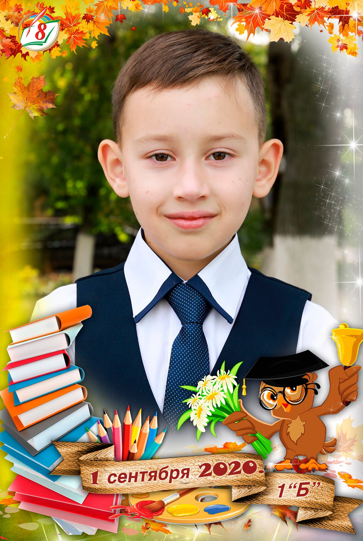 Medlori Общие фото И портрет ШКОЛА. Medlori fotobook Выпускные альбомы в Липецке Лариса Медведева