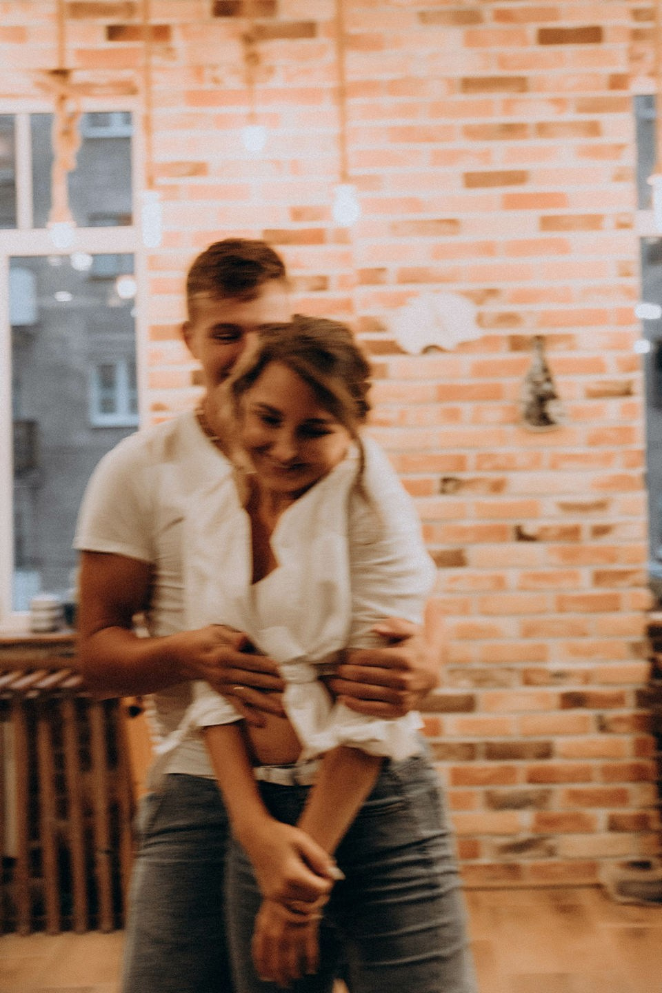 Lovestory Н|О. Свадебное фото свадебное видео фотограф видеограф Липецк Воронеж