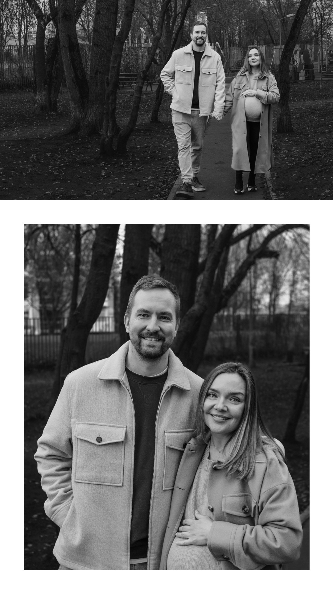 Natasha & Andrey. Photographer in Valencia | Spain | Tatiana Kvasha