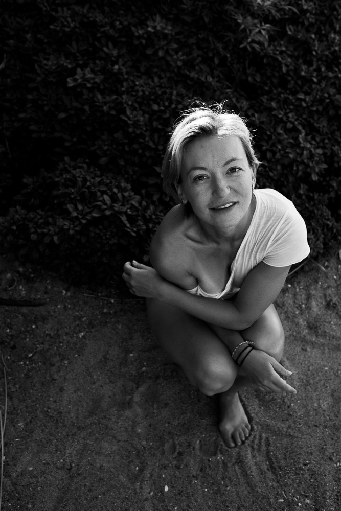 Anya. Photographer in Valencia | Spain | Tatiana Kvasha