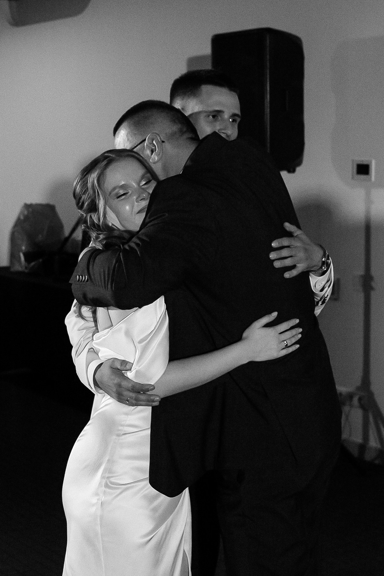 KRISTINA & RUSLAN. Свадебный фотограф | Екатеринбург | Сочи | Артем Шестаков