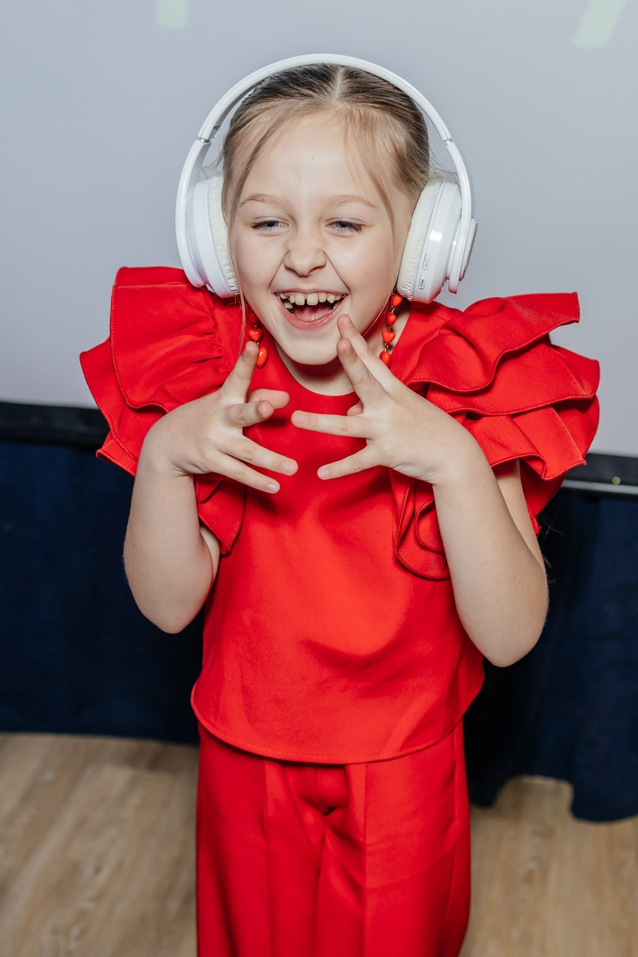 Отзывы. Семейный и детский life style фотограф в СПб и ЛО