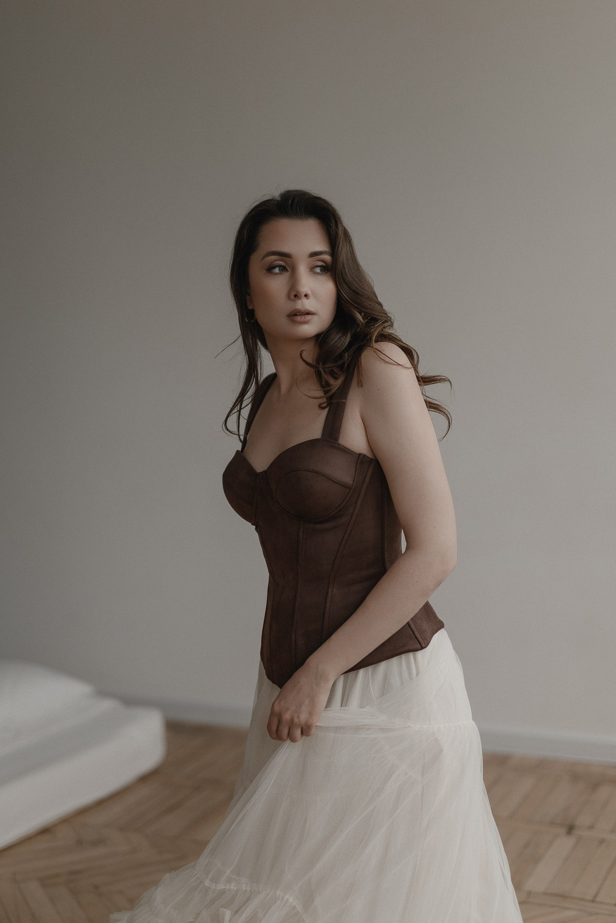 L O V E. Свадебный и семейный фотограф в Рязани Калинкина Мария