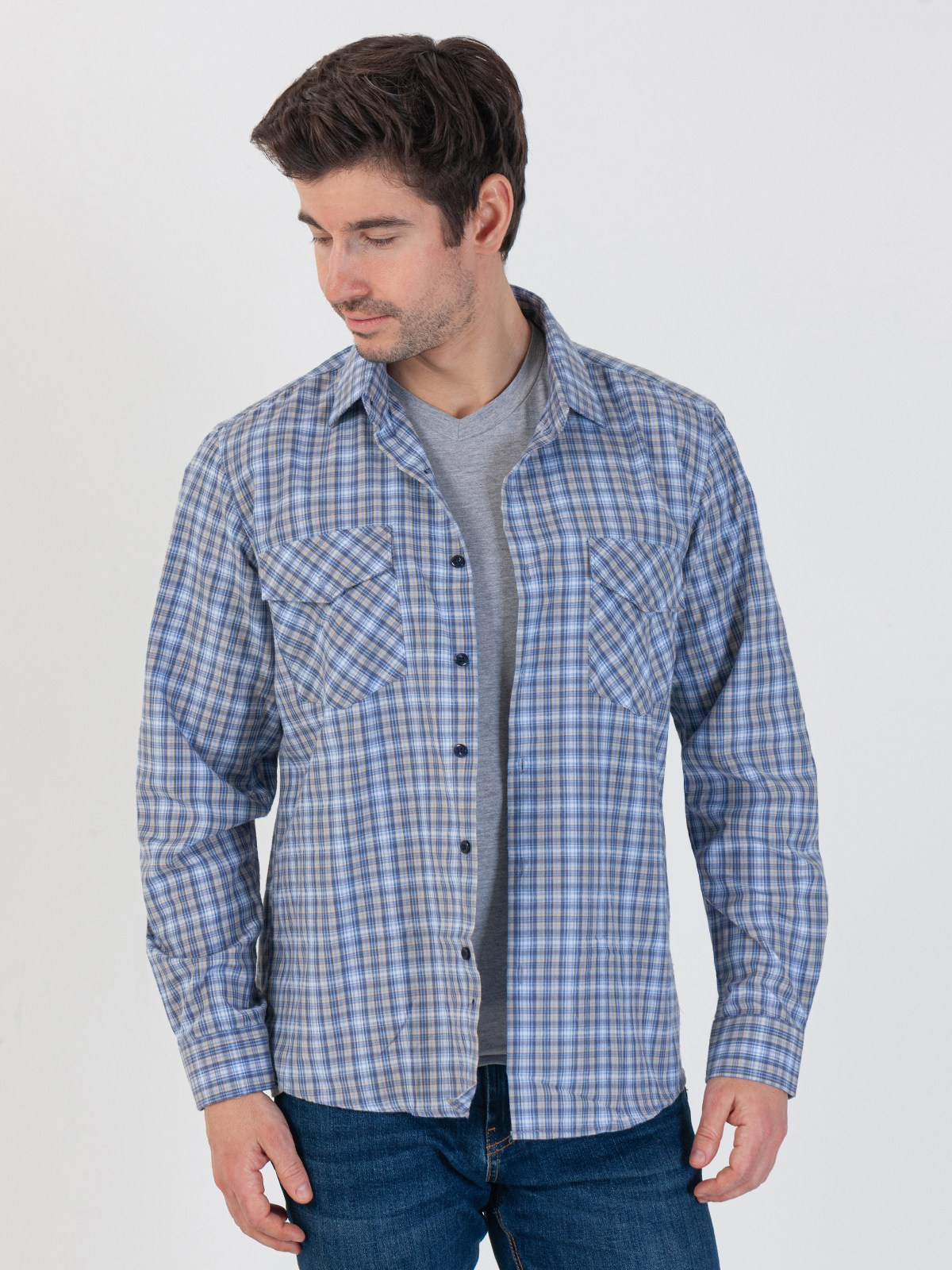 Фотосъёмка мужских рубашек для валдберриз. Сборные фотосъёмки в Москве. фотосессии одежды.фотограф