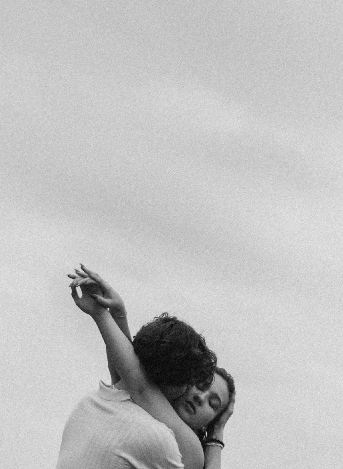 Карина & Марк. Фотограф Москва|Комиссарова Наталья