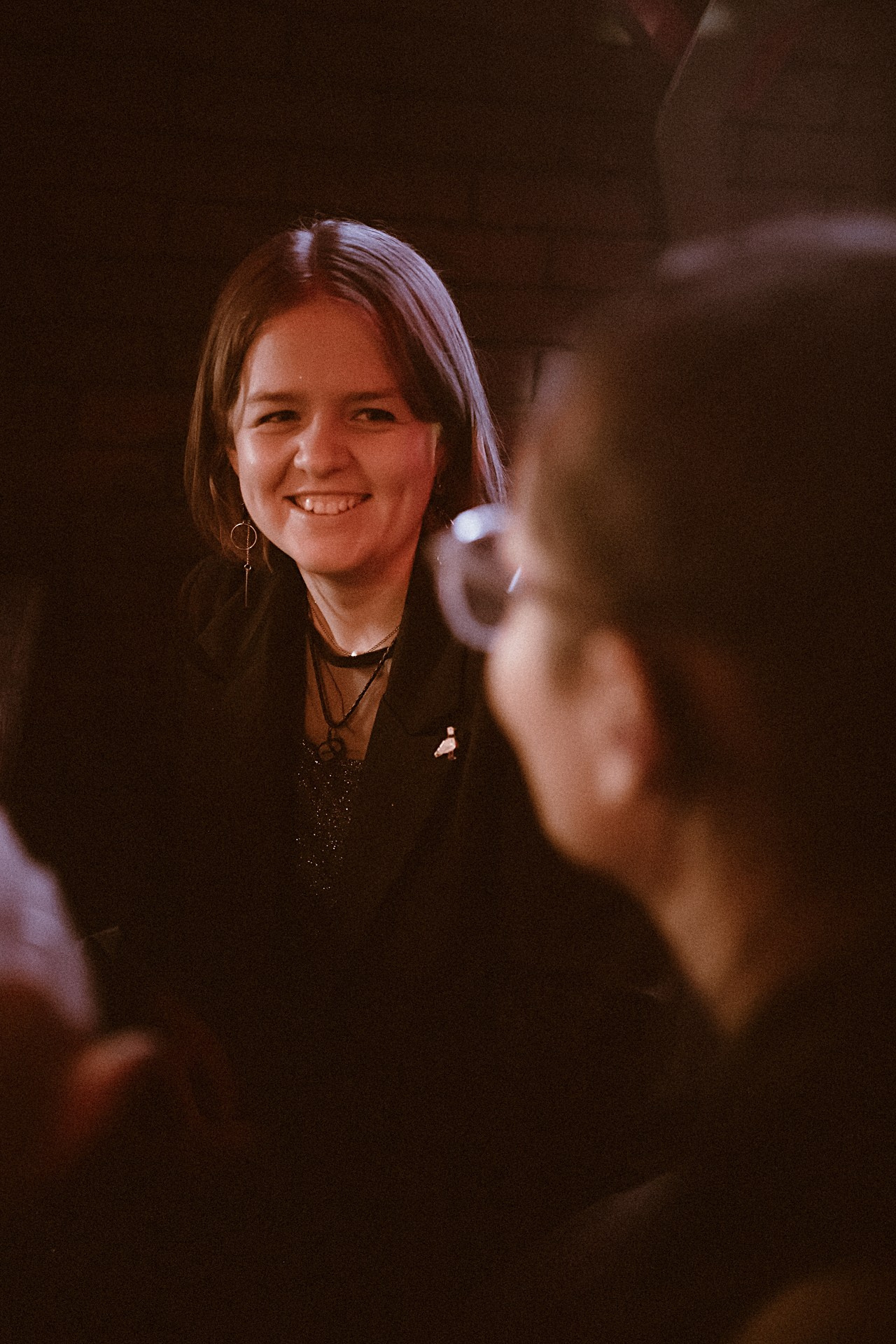 Overlock. Анастасия Попова — свадебный и репортажный фотограф | Воронеж, Павловск