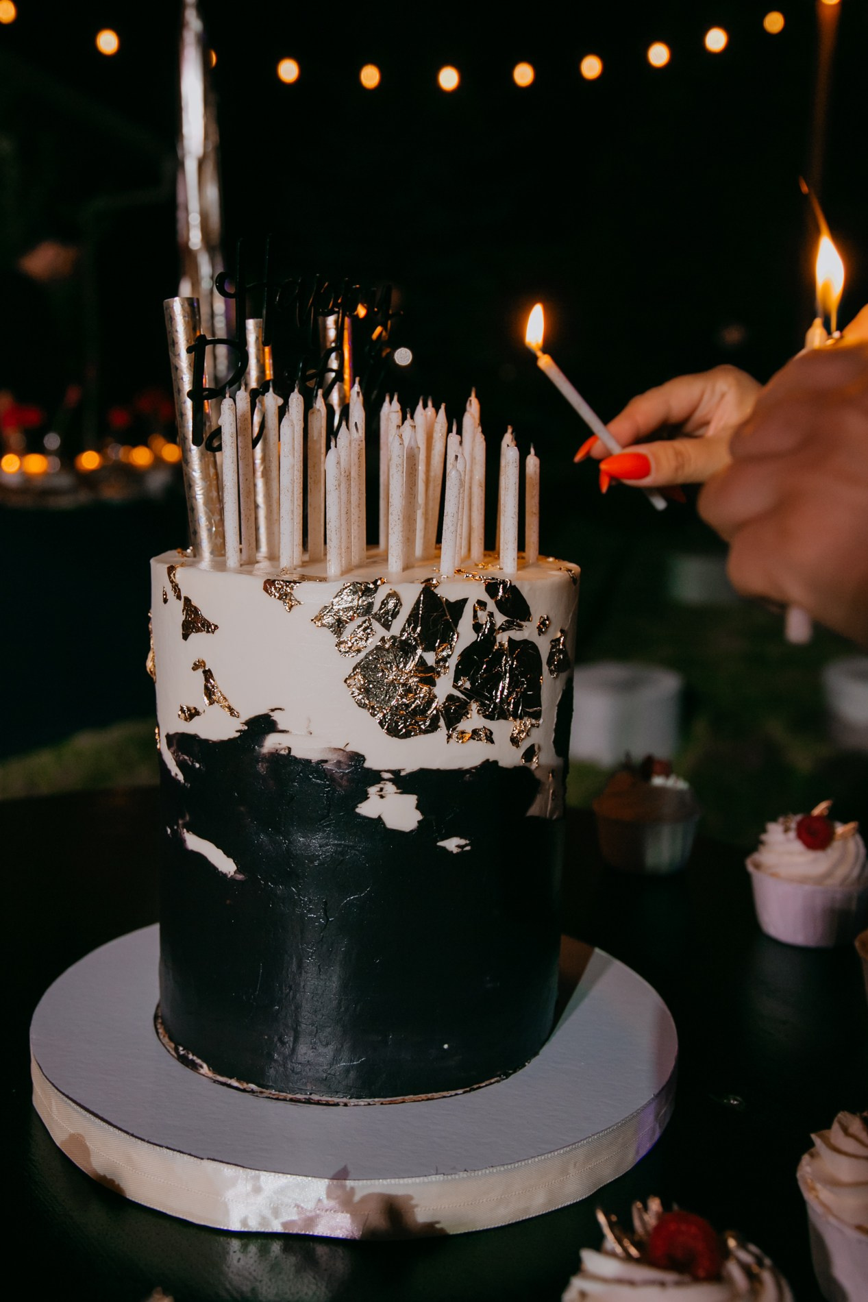 BURNINGMAN. Фотограф ваших событий