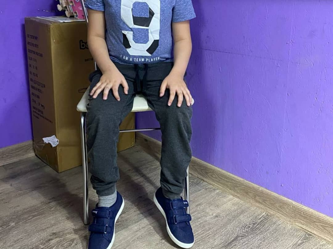 🎉🎂 Зима задержалась, чтобы поздравить наших именинников! 🎂🎉