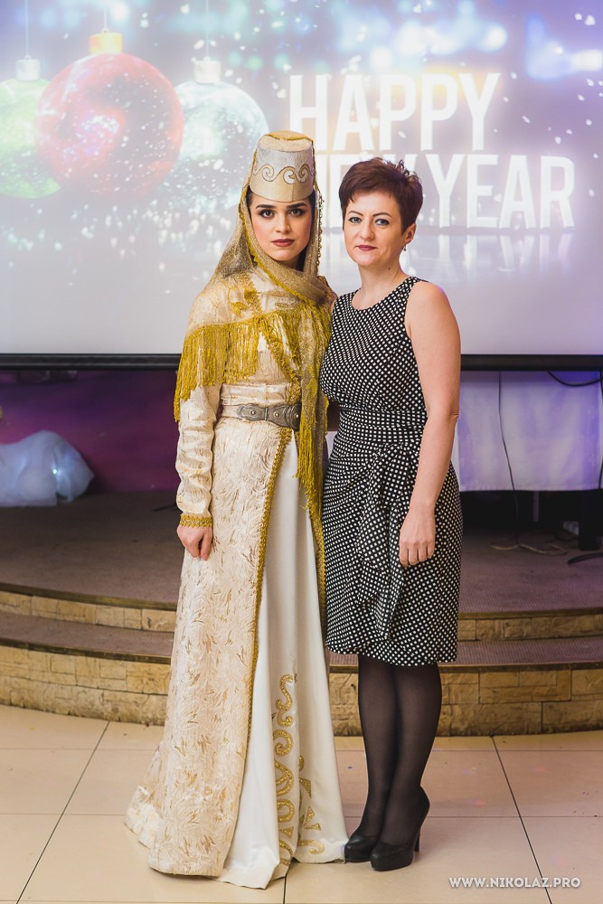 25 роддом. Видеооператор/Фотограф Николай Завьялов