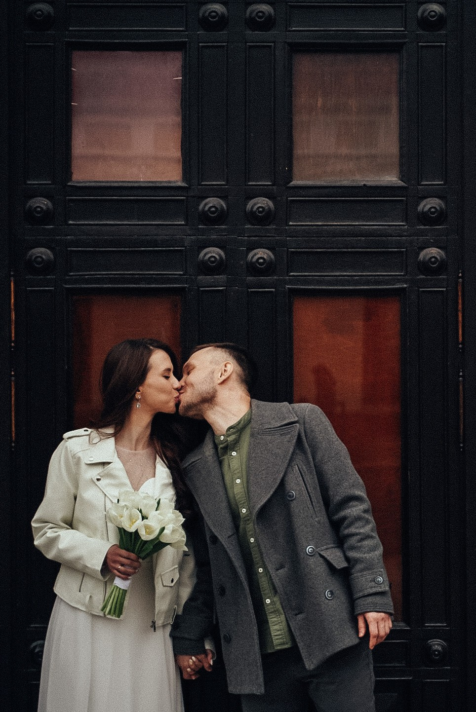 Свадьбы. Женский и семейный лайфстайл фотограф в Уфе Лайт Альбина