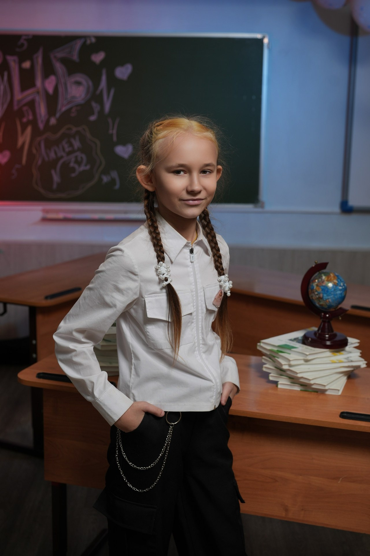 Отзывы. Правильный Выпускной Альбом: Кострома, Ярославль, Иваново