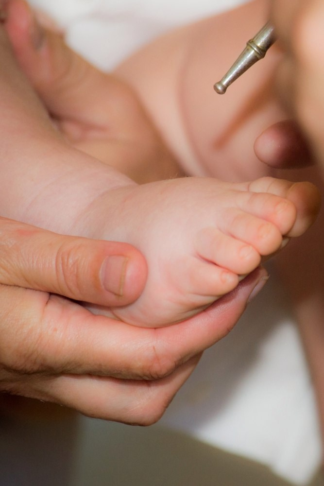 Крещение и Венчание. Фотограф в Санкт-Петербурге