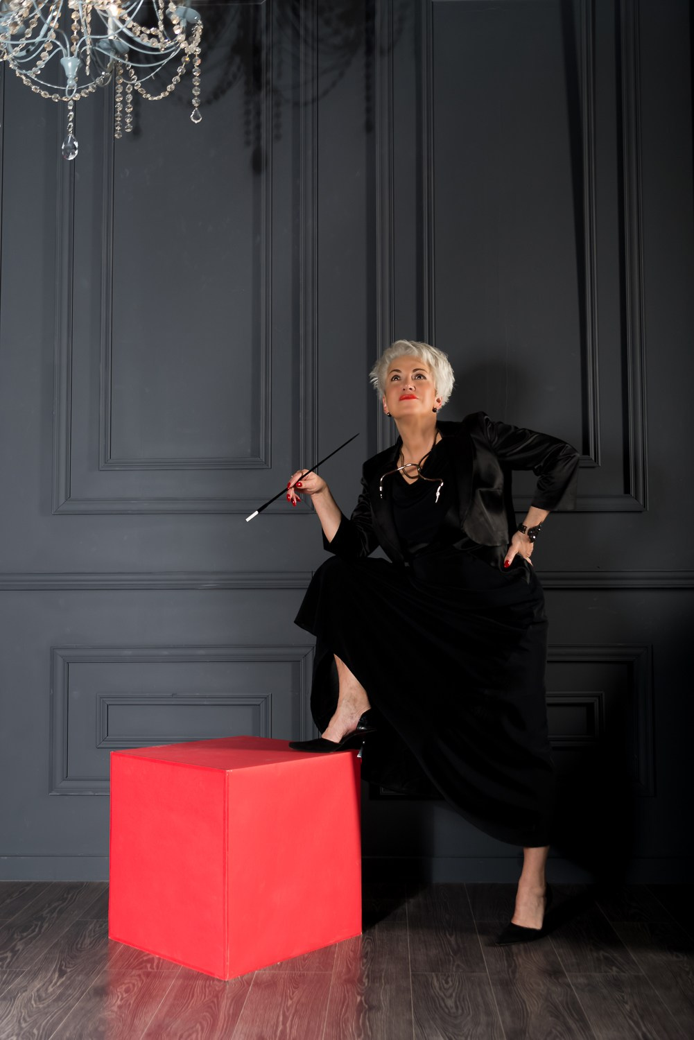 Студии. Фотограф в Санкт-Петербурге