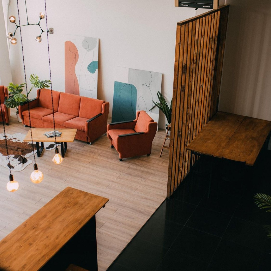 Студии. Детский и семейный фотограф в Хабаровске Светлана Тусикова