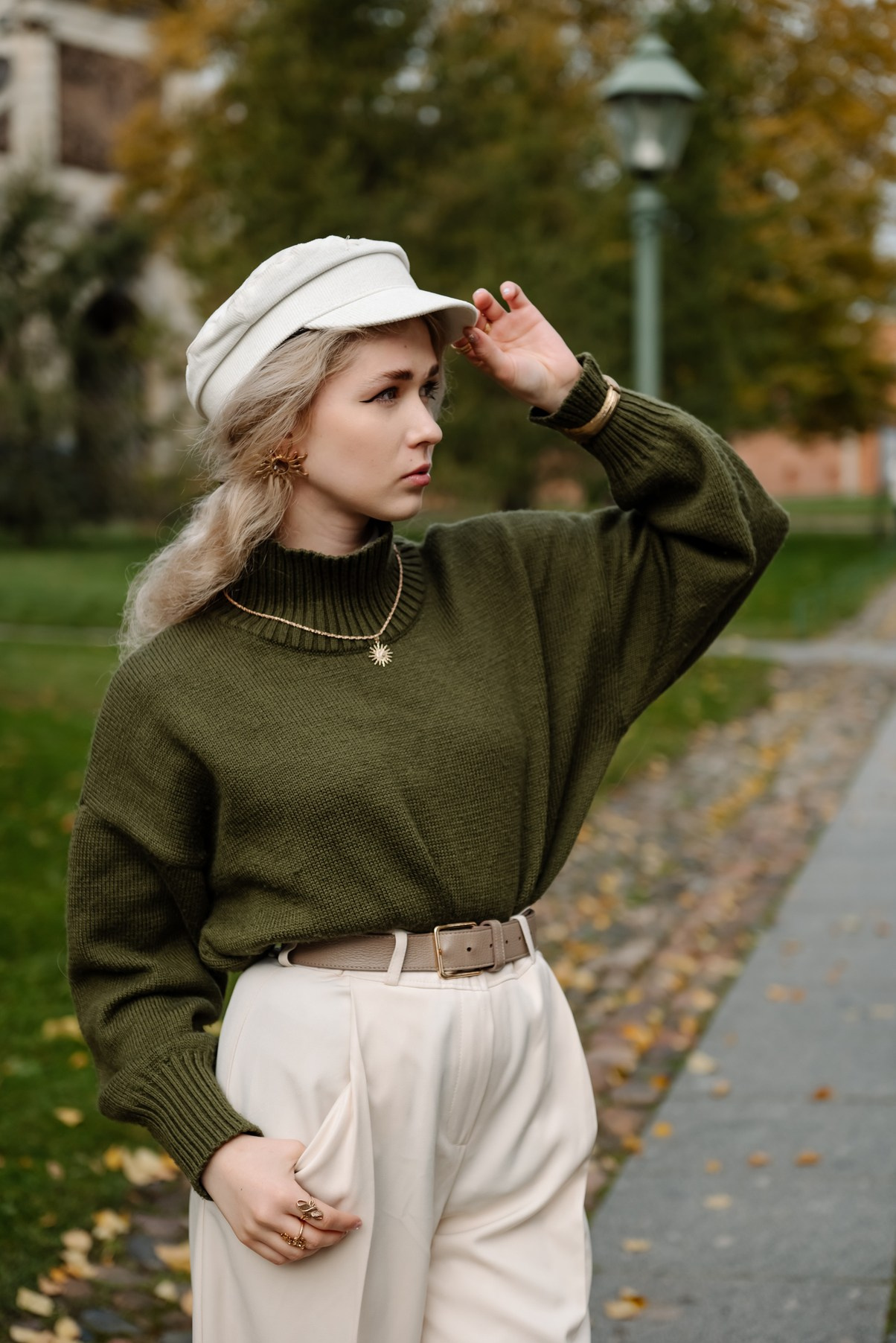 Петропавловская крепость. Свадебный и сеейный фотограф в Санкт-Петербурге Елена Худякова