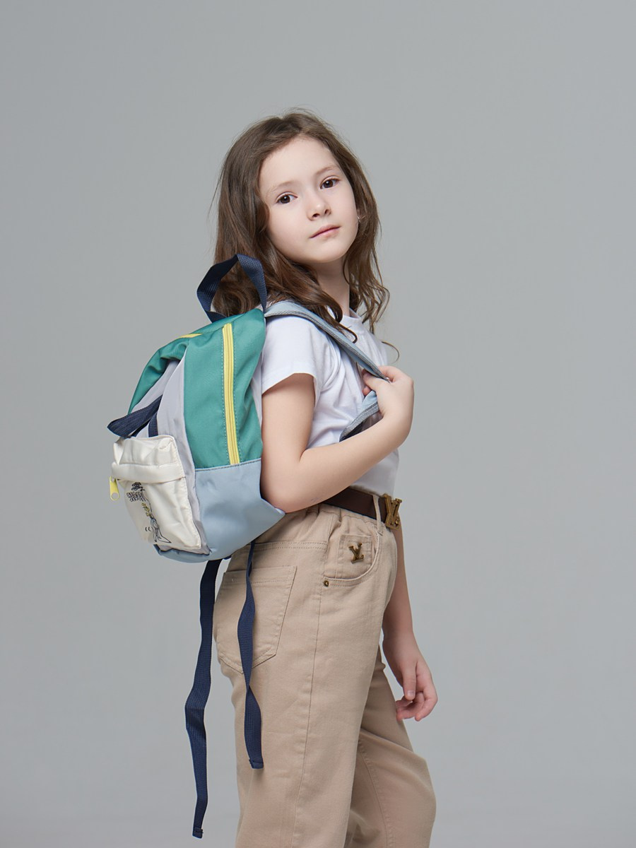 Детские аксессуары. Фотограф для маркетплейсов | Предметная фотосъемка