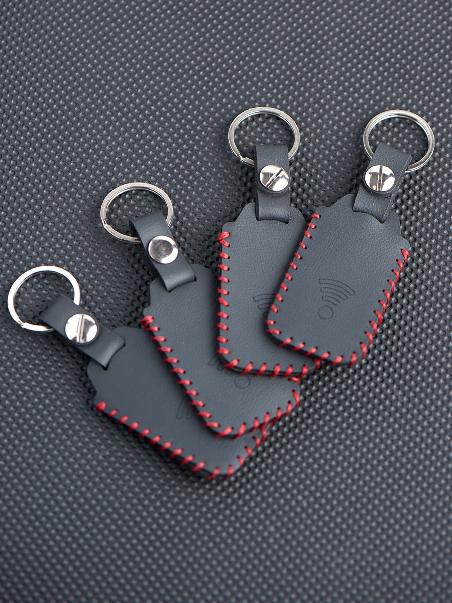 Брелоки. Фотограф для маркетплейсов | Предметная фотосъемка