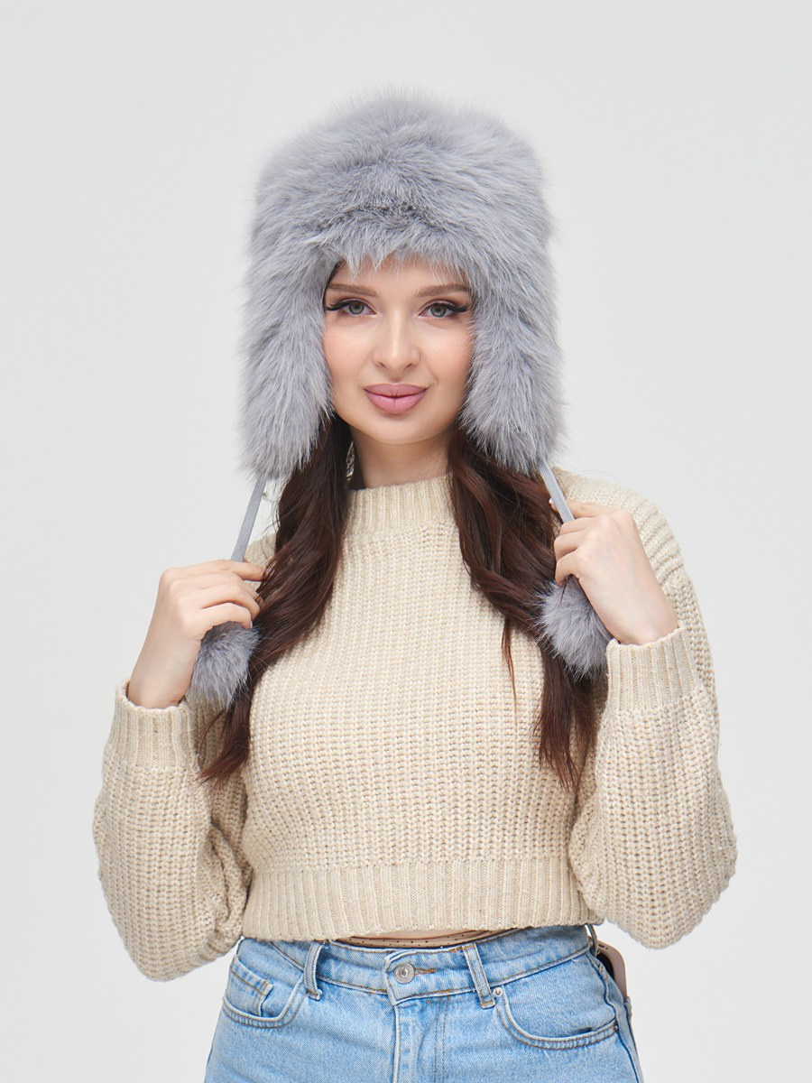 Шапки. Фотограф для маркетплейсов | Предметная фотосъемка