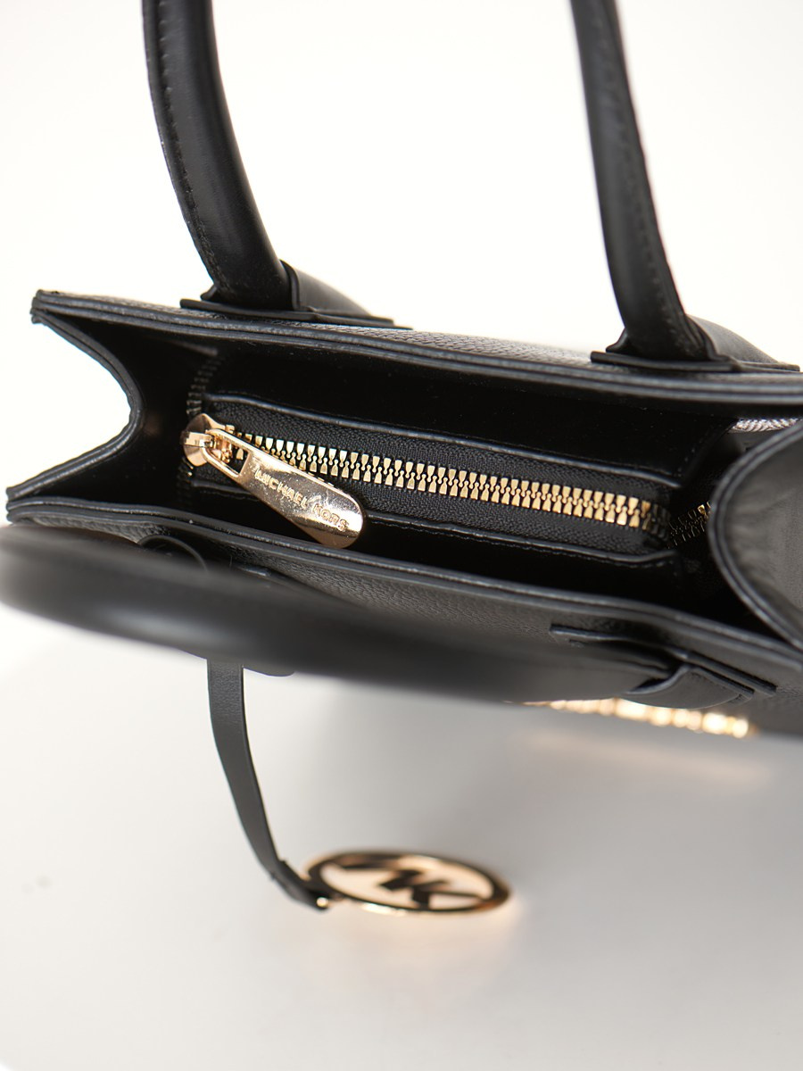 Сумки. Фотограф для маркетплейсов | Предметная фотосъемка