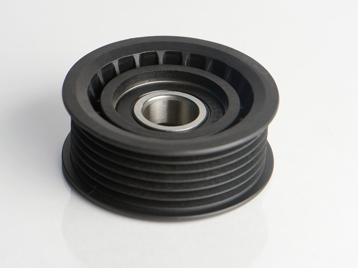 Автозапчасти. Фотограф для маркетплейсов | Предметная фотосъемка