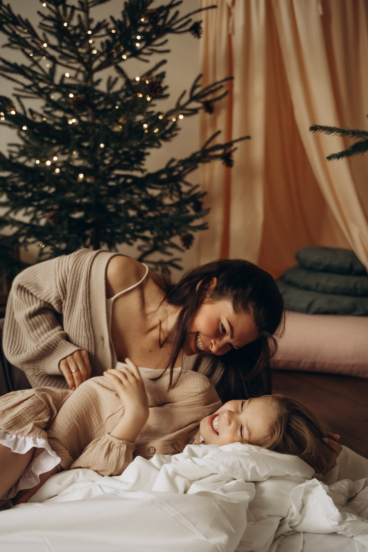 ОТЗЫВЫ. МАРГАРИТА КУДРЯШОВА СВАДЕБНЫЙ И СЕМЕЙНЫЙ ФОТОГРАФ ТВЕРЬ МОСКВА