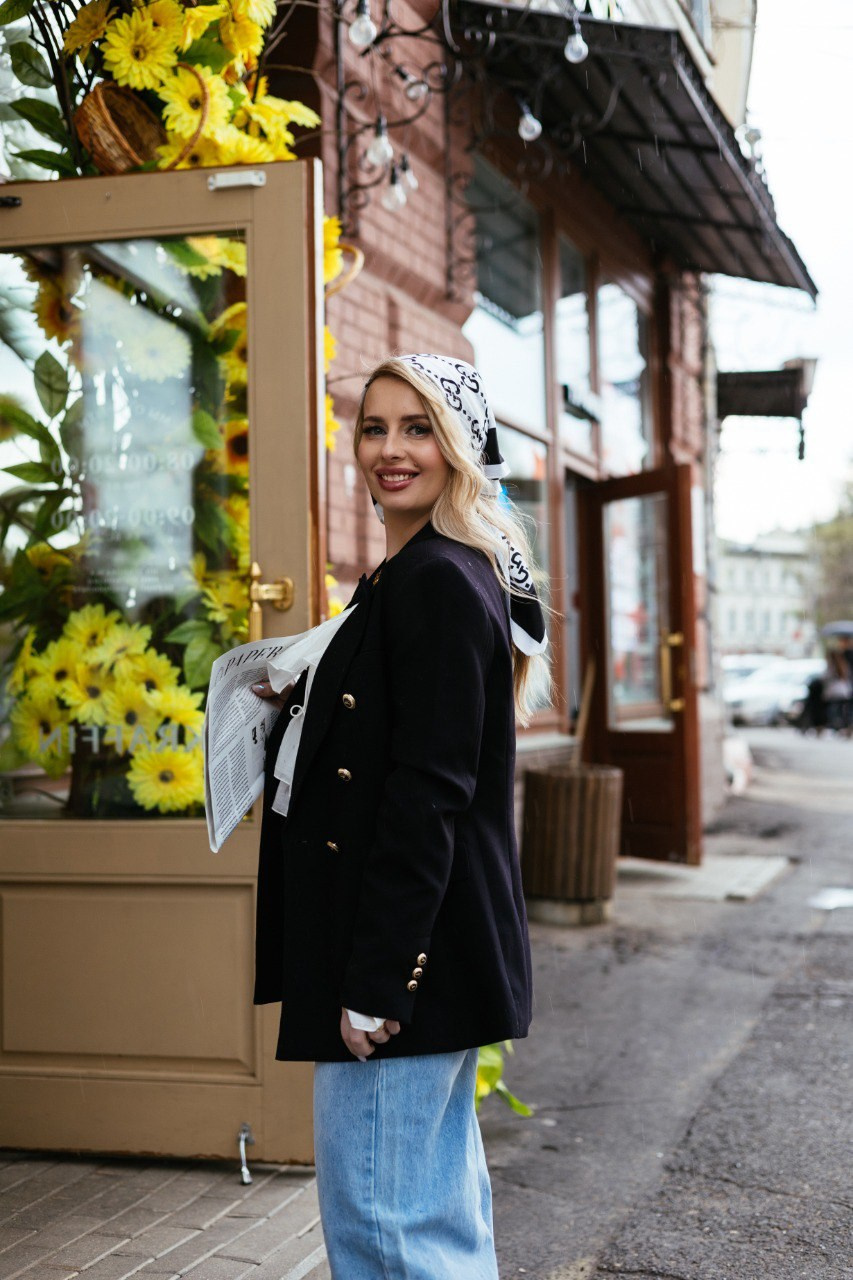 Обучение фотографии в Вологде, фотокурсы для начинающих. Женский и семейный фотограф Вологда Бучухишвили Диана, обучение